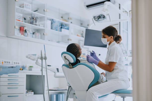 Trusted Graysville, AL Dental Services Experts